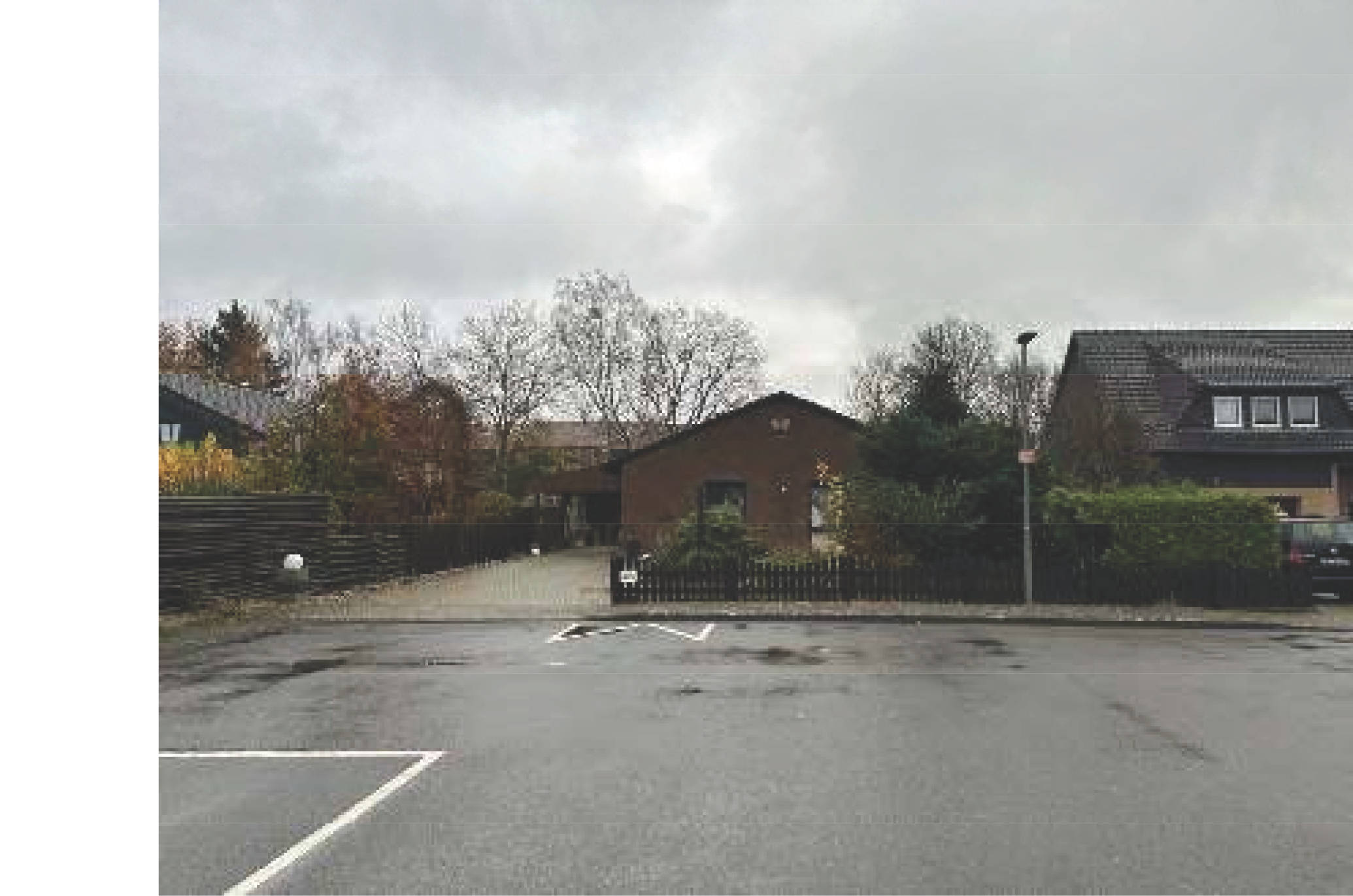 Einfamilienhaus in Lisztstraße  66, 38518 Gifhorn - Bild 3