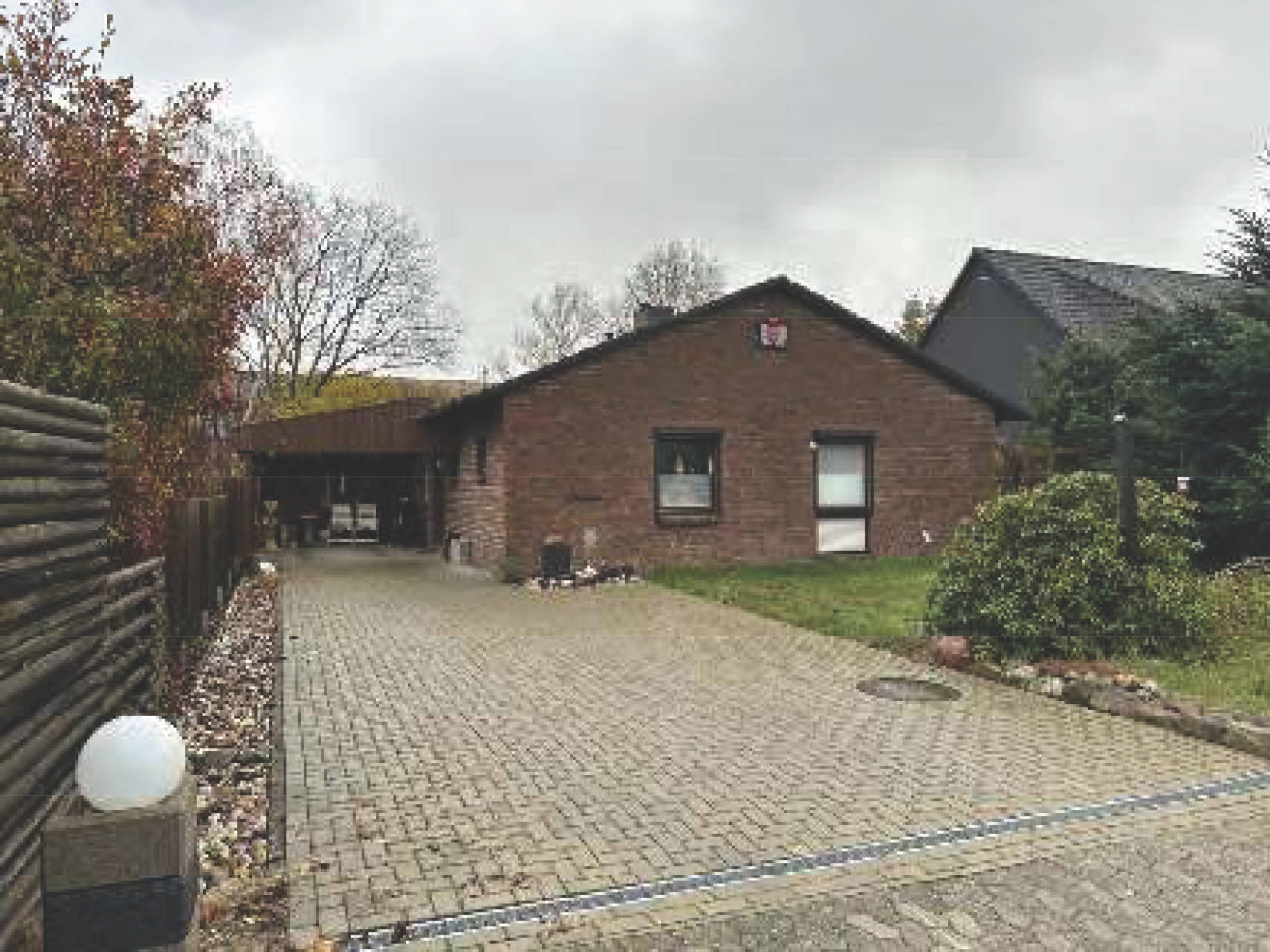 Einfamilienhaus in Lisztstraße  66, 38518 Gifhorn - Bild 4