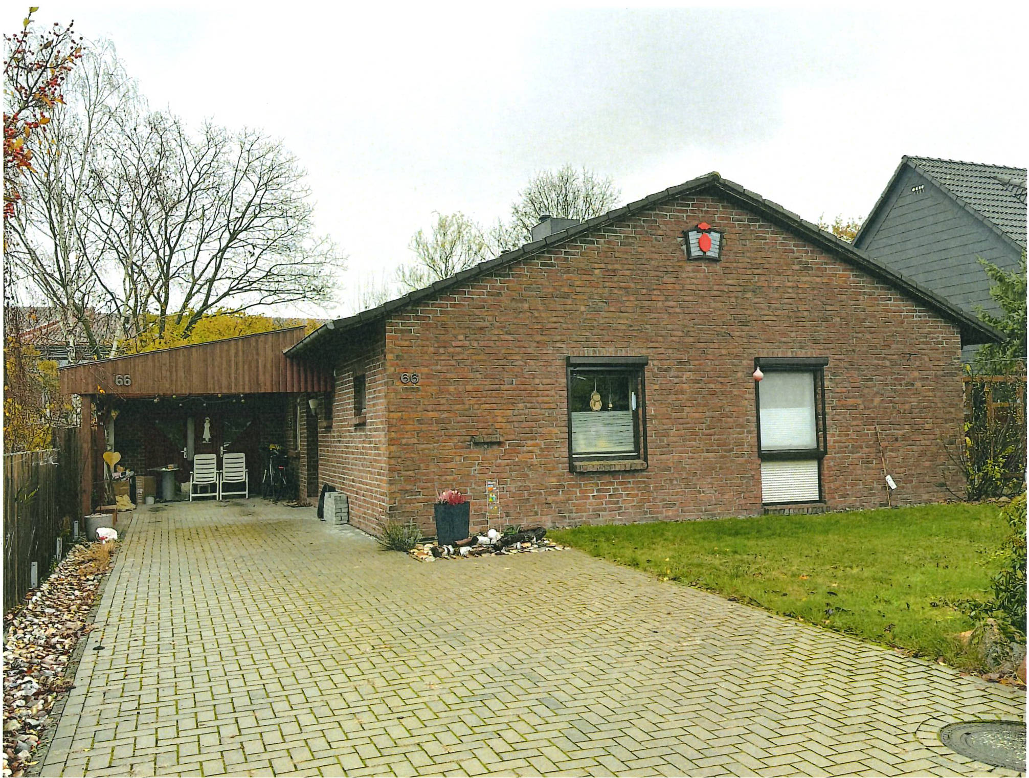 niedersachsen 0005K0023/2024 Lisztstraße  66, 38518 Gifhorn 6
