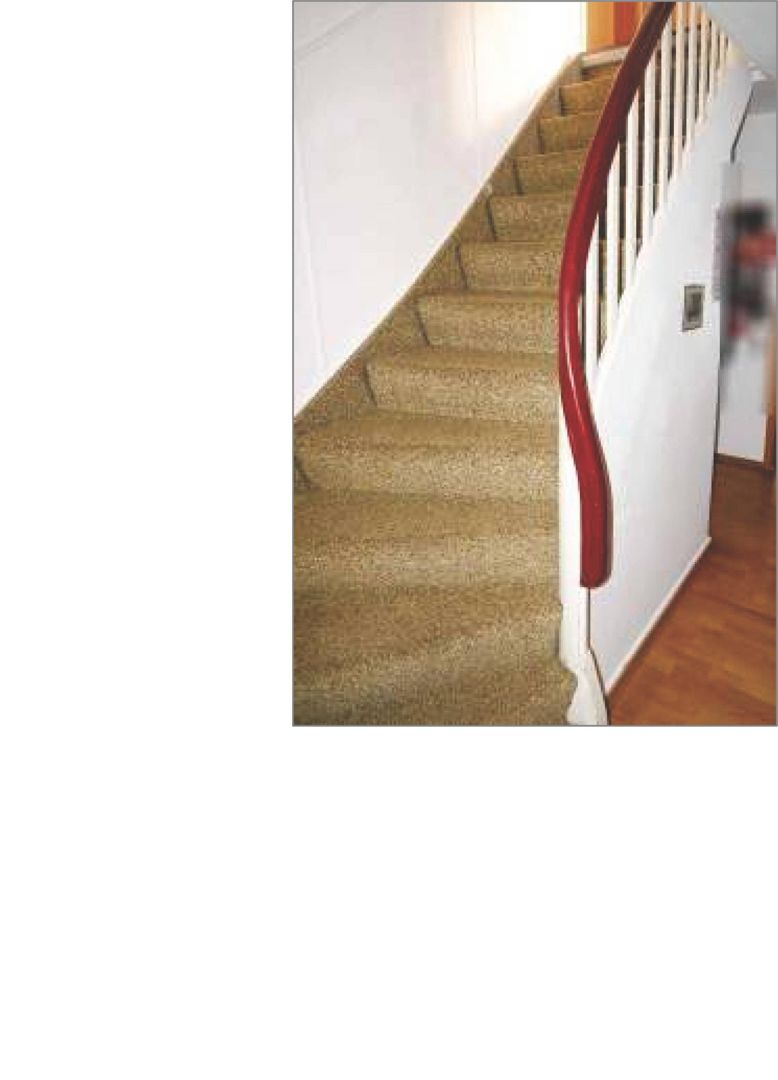 niedersachsen 0005 K 0027/2023 Blumenberg 6, 37441 Bad Sachsa 6