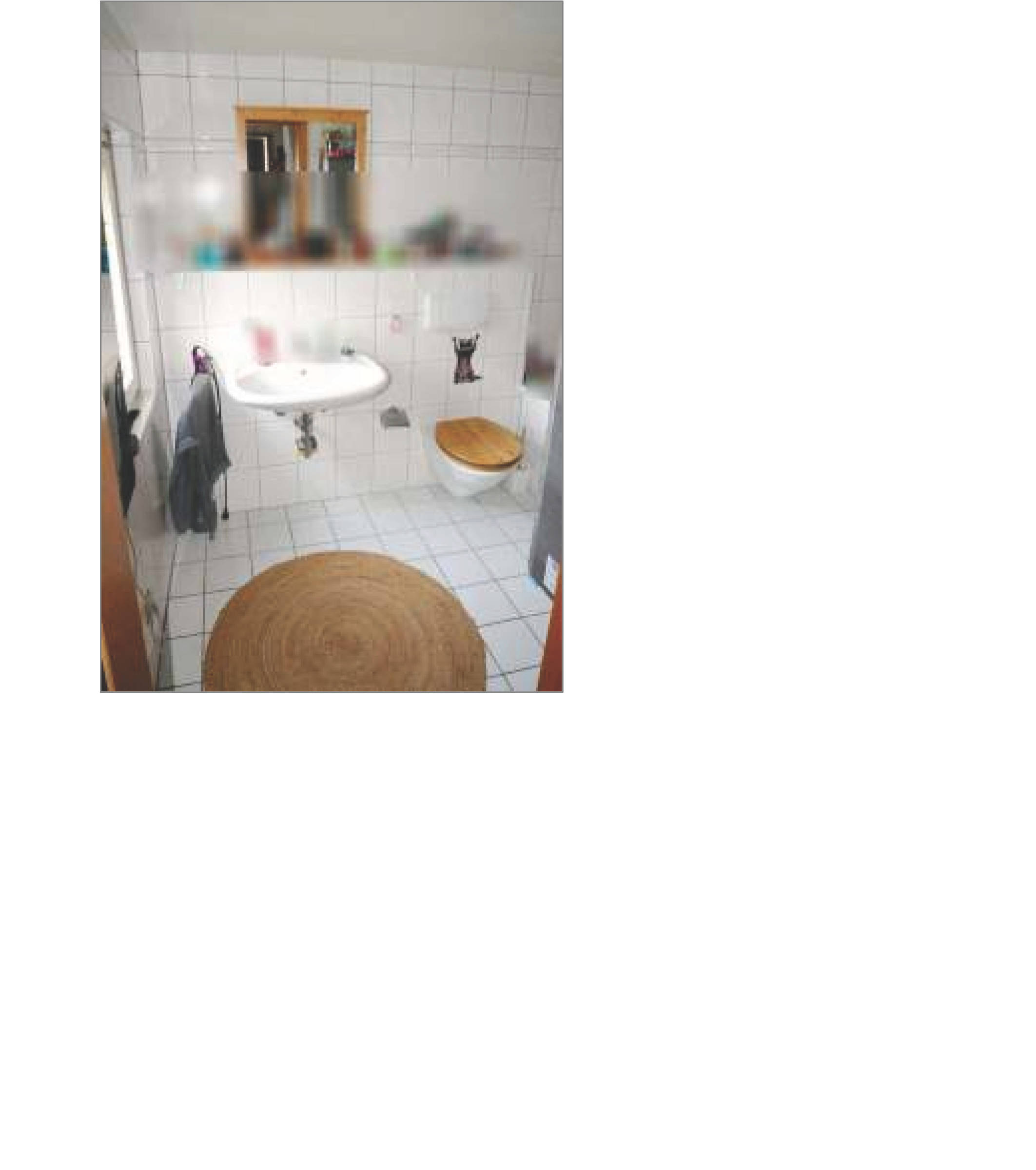 Doppelhaushälfte in Blumenberg 6, 37441 Bad Sachsa - Bild 4