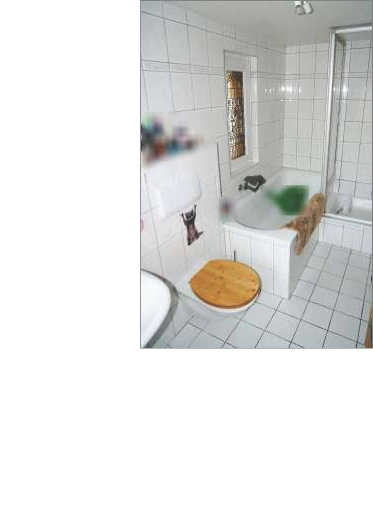 niedersachsen 0005 K 0027/2023 Blumenberg 6, 37441 Bad Sachsa 7