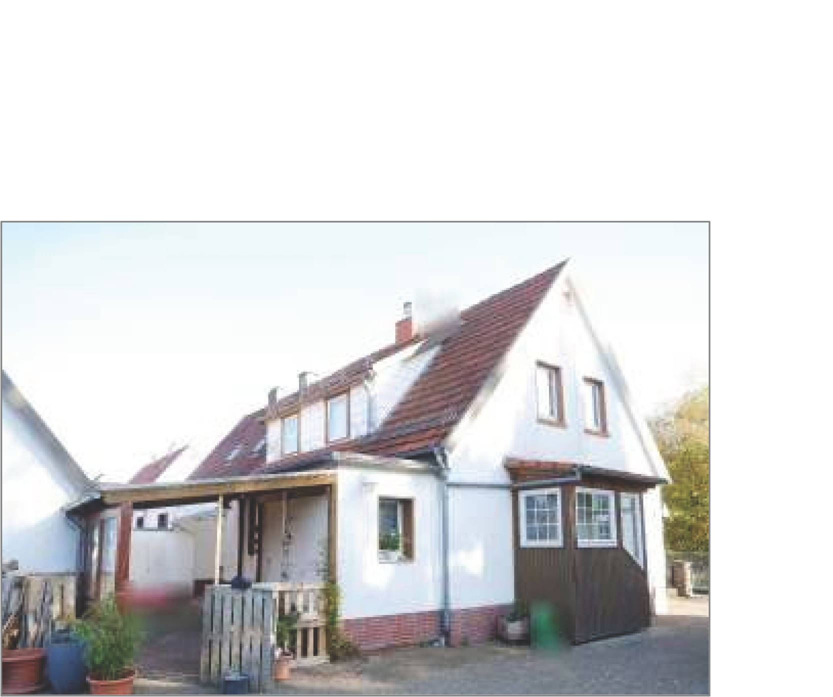 Blumenberg 6, 37441 Bad Sachsa