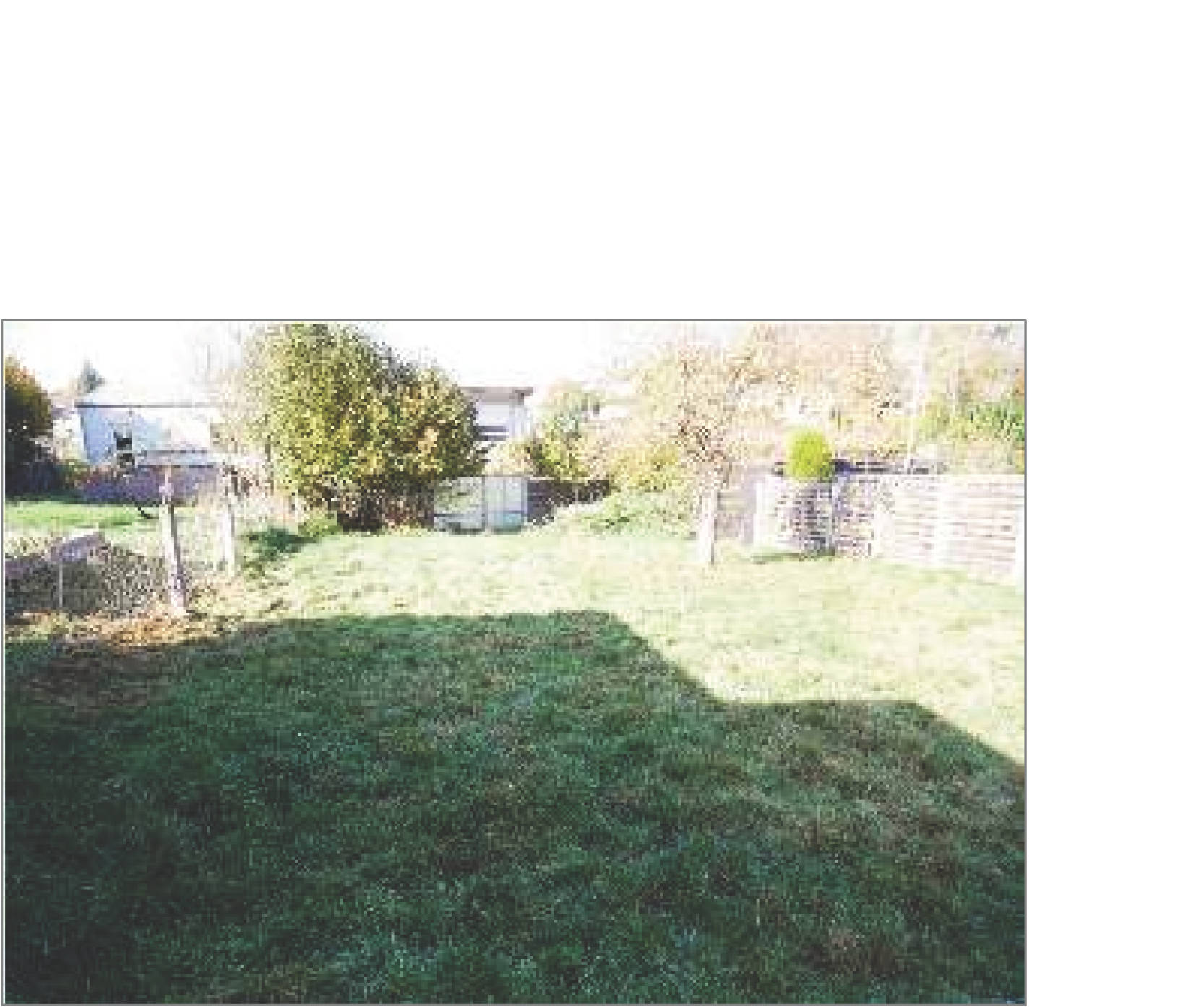 niedersachsen 0005 K 0027/2023 Blumenberg 6, 37441 Bad Sachsa 9