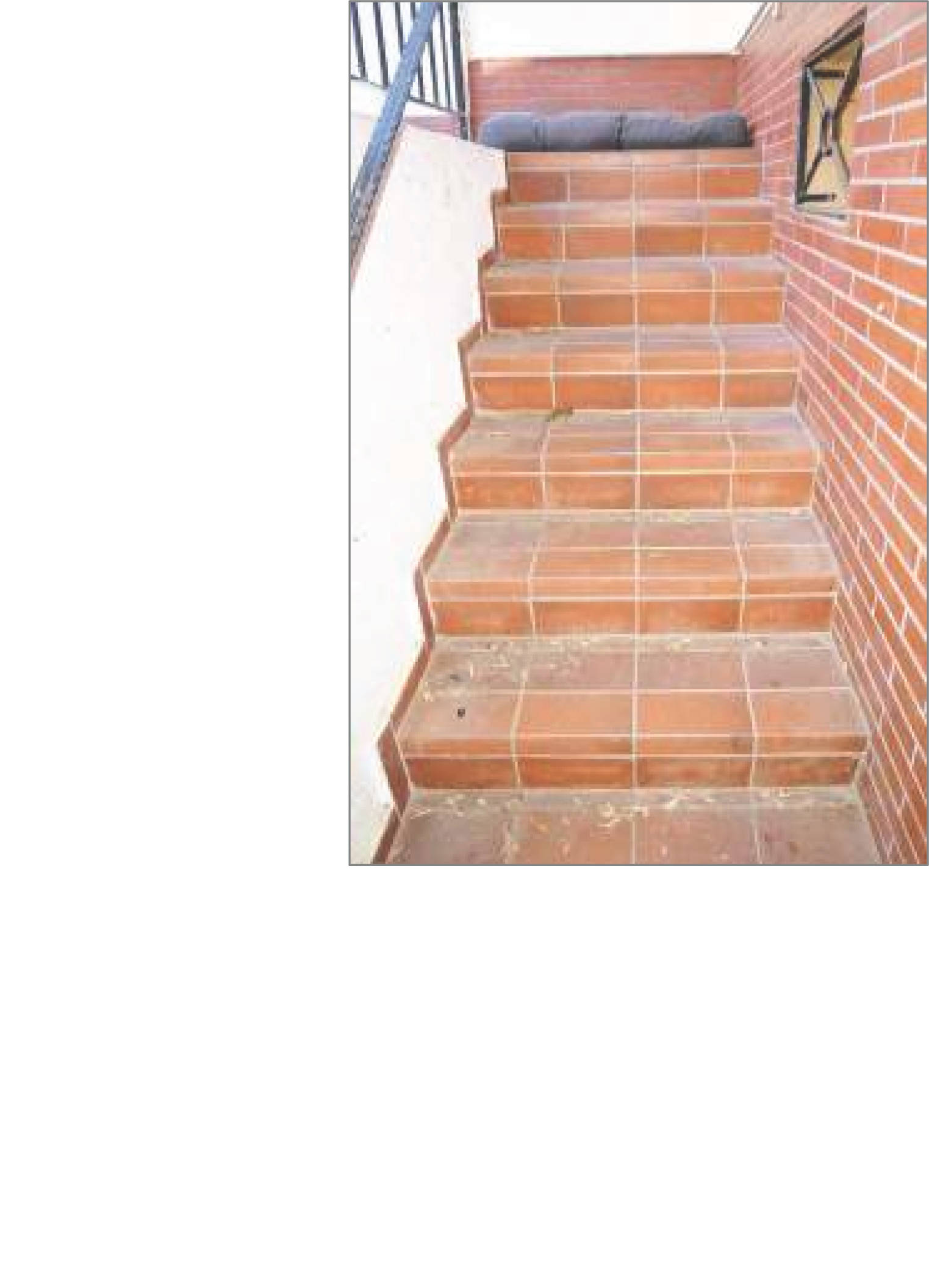 niedersachsen 0005 K 0027/2023 Blumenberg 6, 37441 Bad Sachsa 8