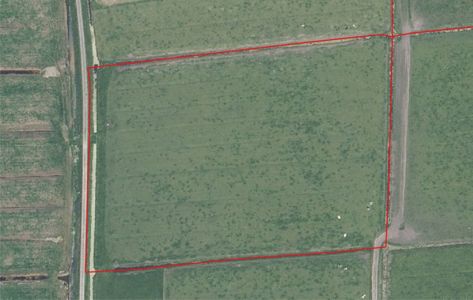 niedersachsen 0006K0001/2024 ohne Anschrift, 00000 Brake, Hammelwarden 10