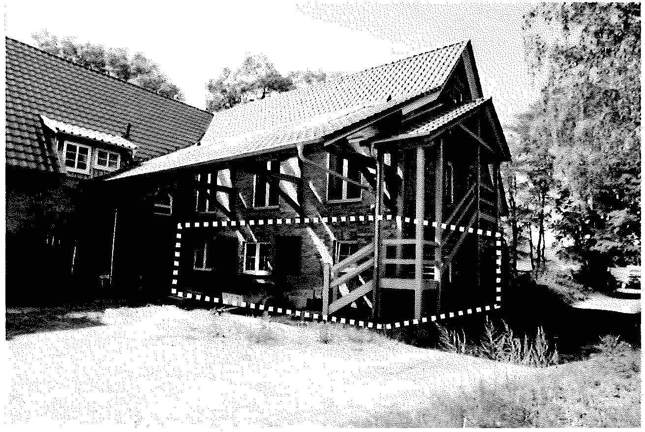 Eigentumswohnung (3 bis 4 Zimmer) 0006 K 0002-2024 Dammstraße 23, 30938 Burgwedel, Großburgwedel