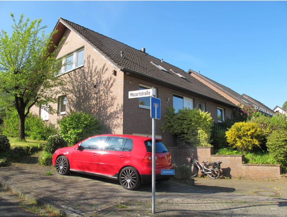 niedersachsen 0006K0003-2020 Beethovenstraße 3, 49124 Georgsmarienhütte