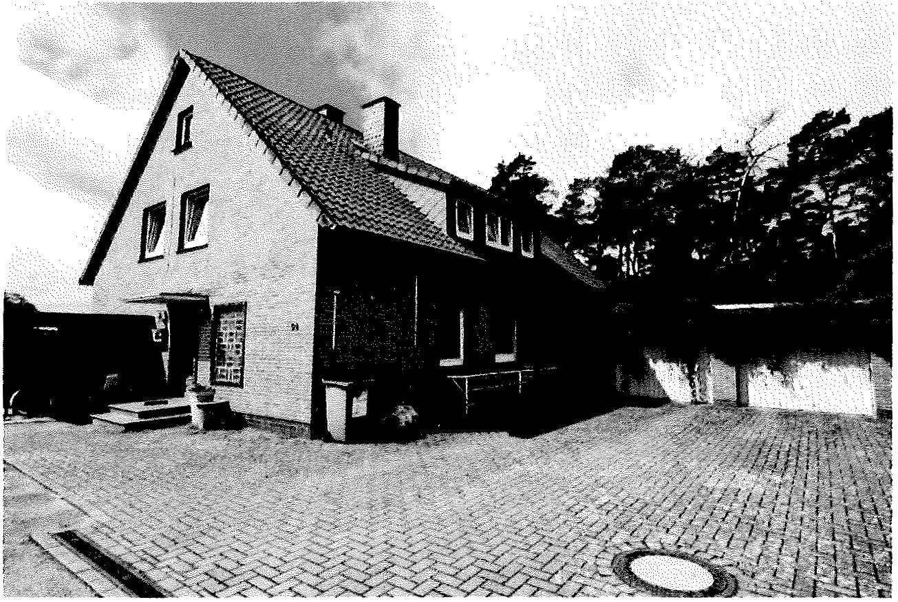 niedersachsen 0006K0003-2024 Zum Hundshop 54, 30900 Wedemark, Abbensen