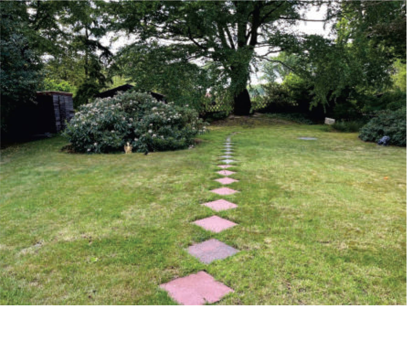 niedersachsen 0006 K 0005/2025 Schulstraße 10, 26349 Jade 7