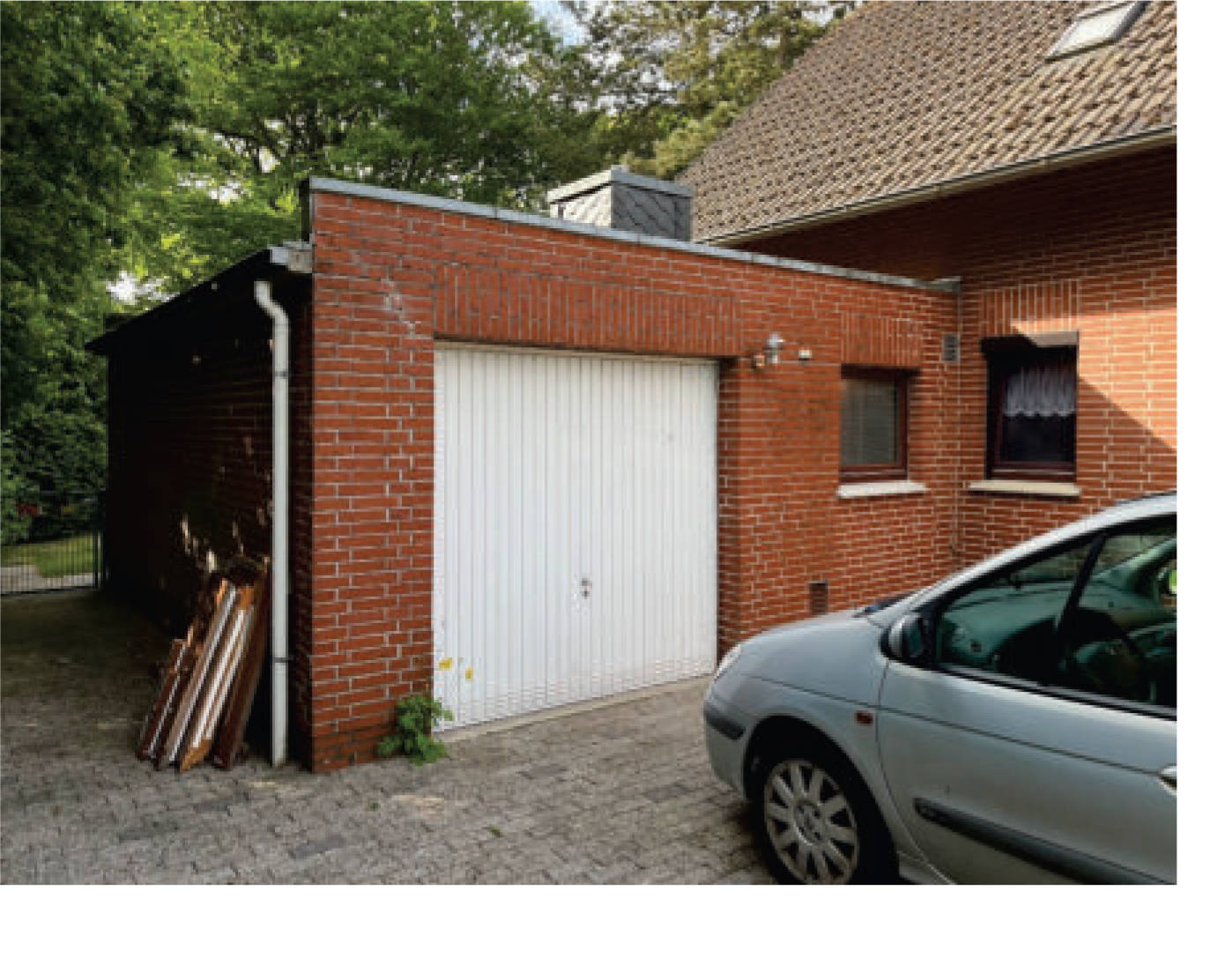 niedersachsen 0006 K 0005/2025 Schulstraße 10, 26349 Jade 6