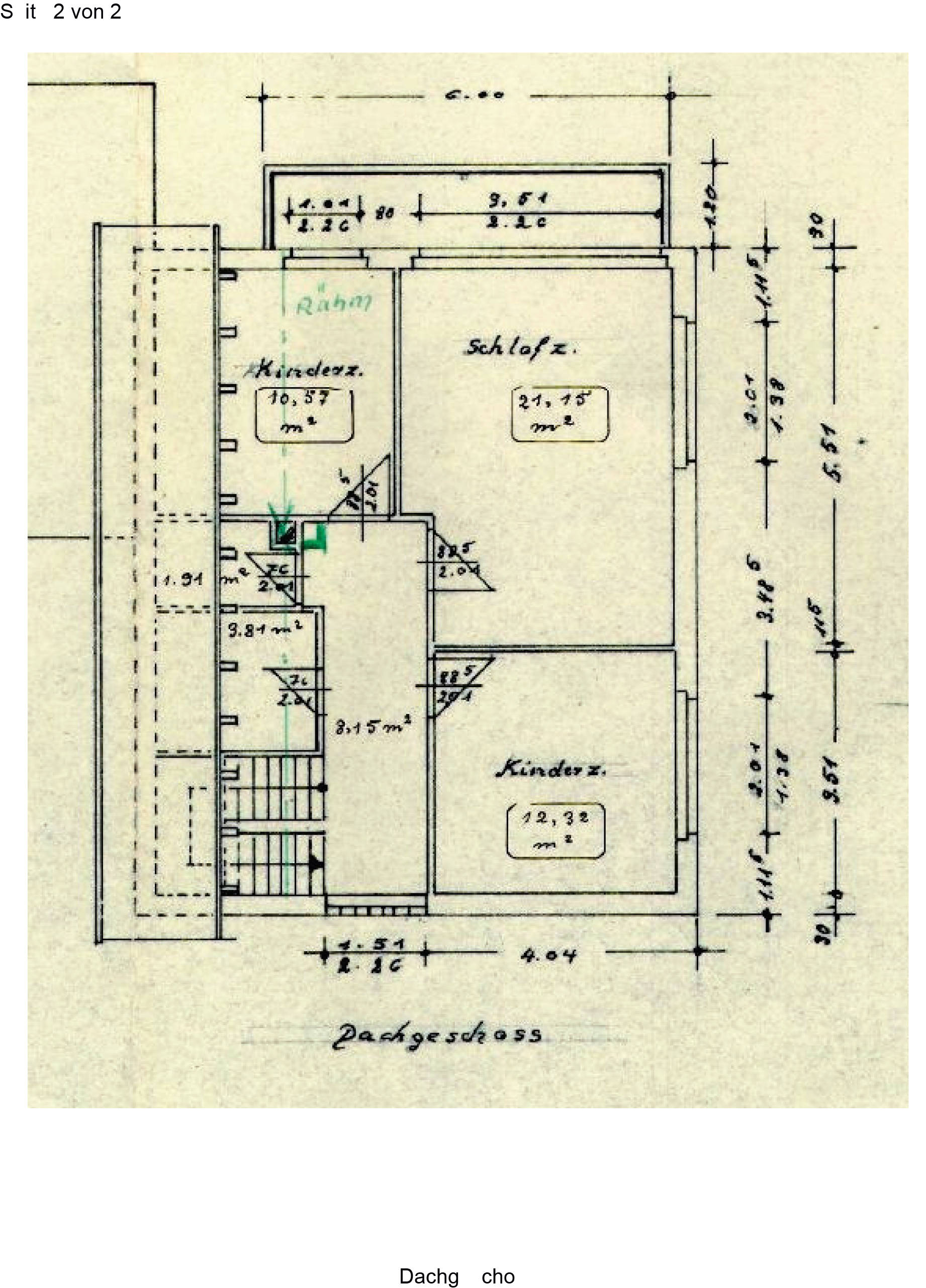 niedersachsen 0006 K 0005/2025 Schulstraße 10, 26349 Jade 13