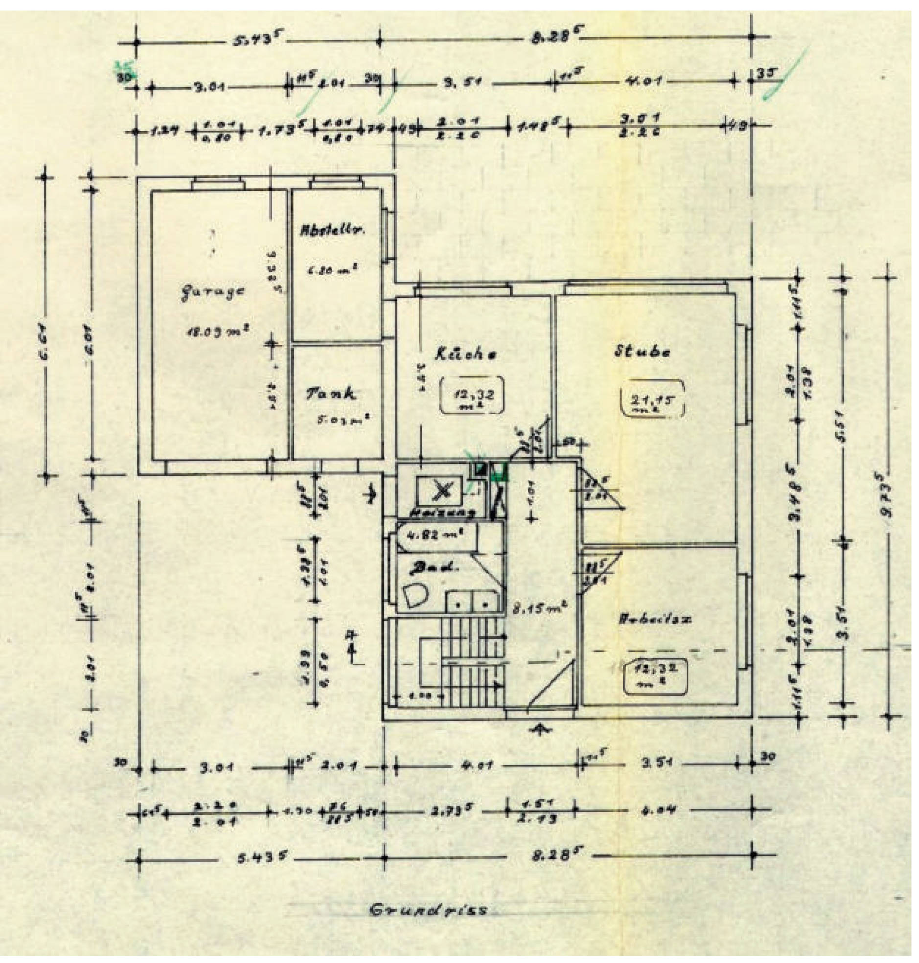 niedersachsen 0006 K 0005/2025 Schulstraße 10, 26349 Jade 10