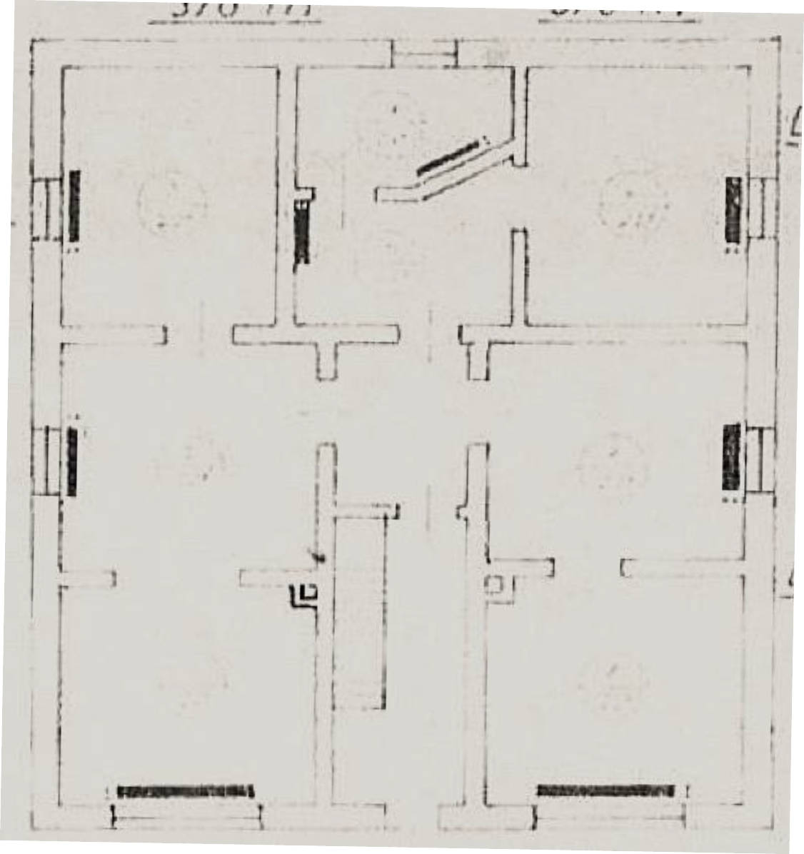 niedersachsen 0006 K 0007/2023 Osnabrücker Straße 31, 49214 Bad Rothenfelde 8