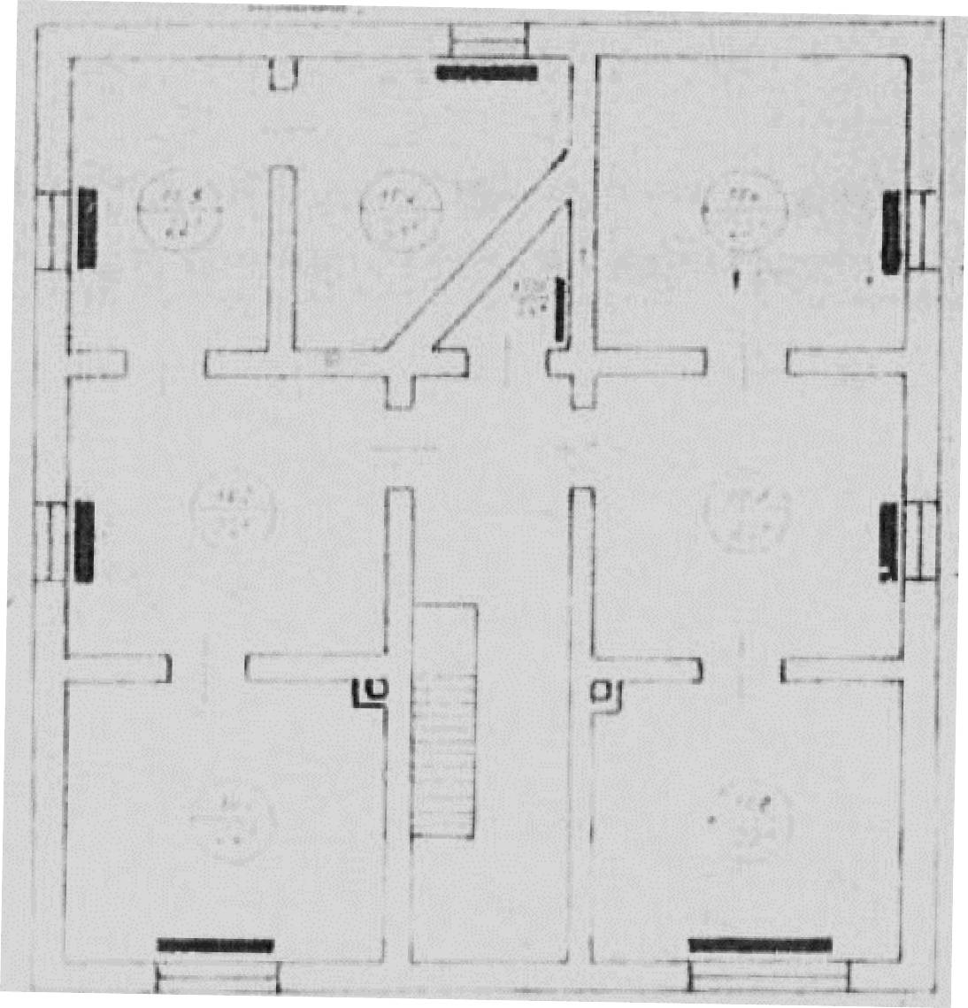 niedersachsen 0006 K 0007/2023 Osnabrücker Straße 31, 49214 Bad Rothenfelde 6