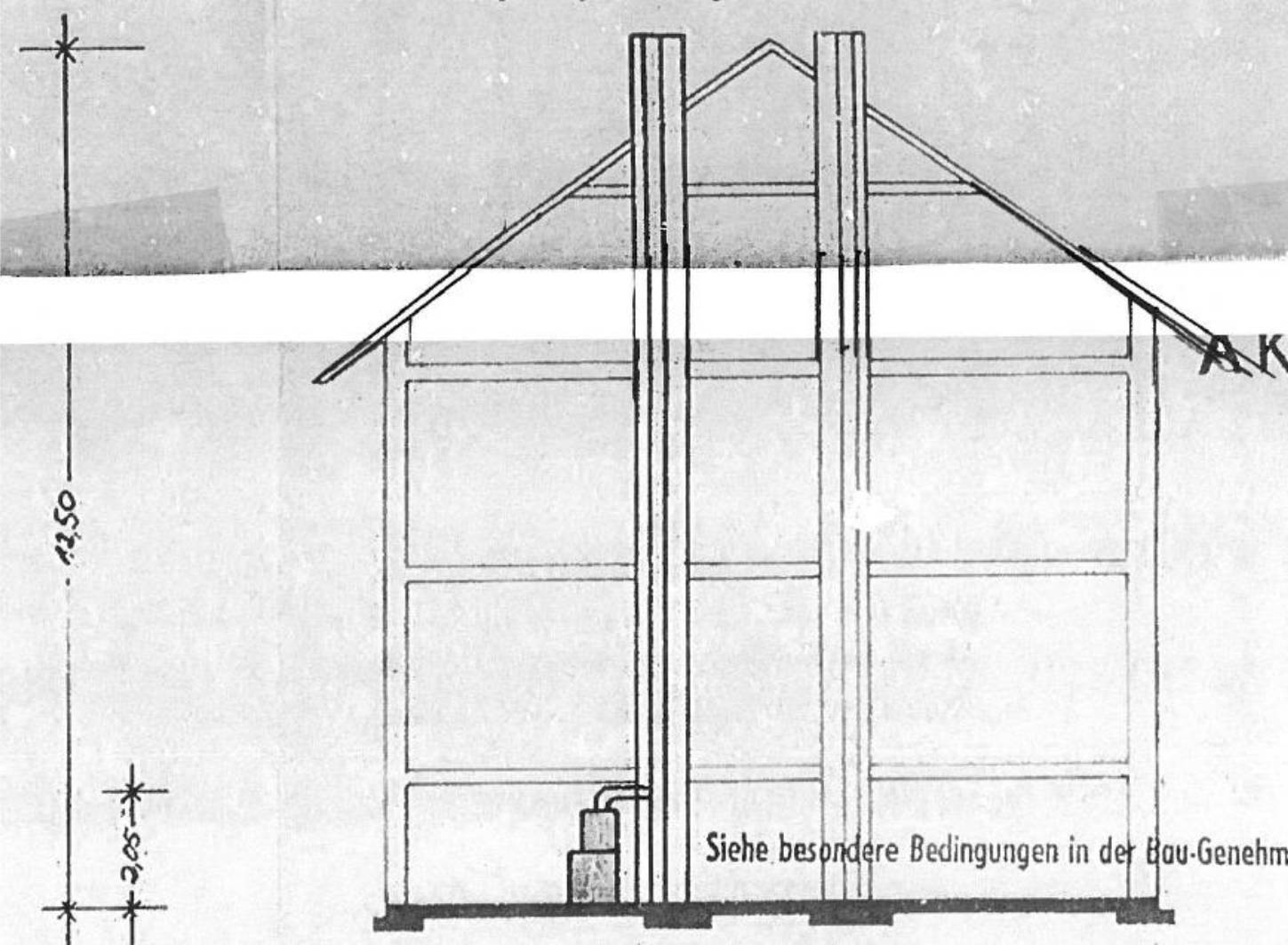 niedersachsen 0006 K 0007/2023 Osnabrücker Straße 31, 49214 Bad Rothenfelde 7