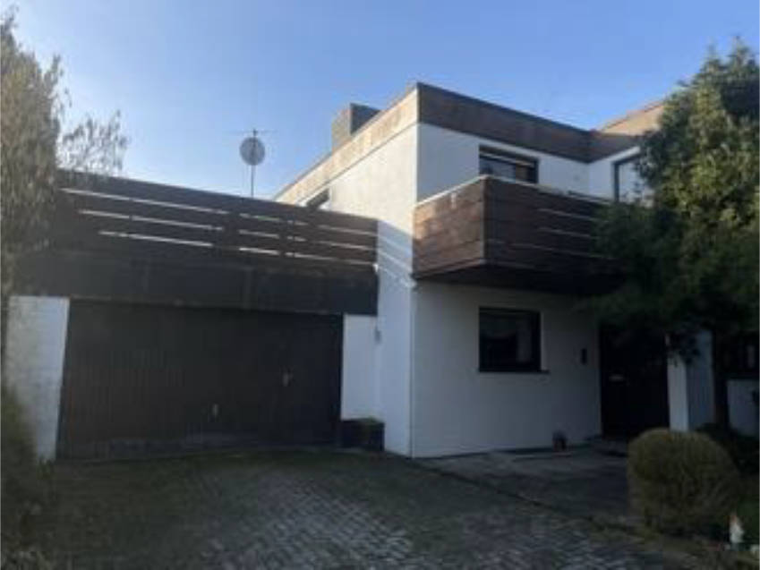 Corveyer Weg 1, 49186 Bad Iburg