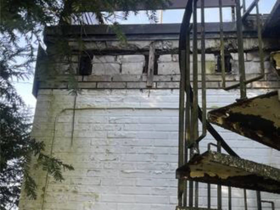 Reihenhaus in Corveyer Weg 1, 49186 Bad Iburg - Bild 2