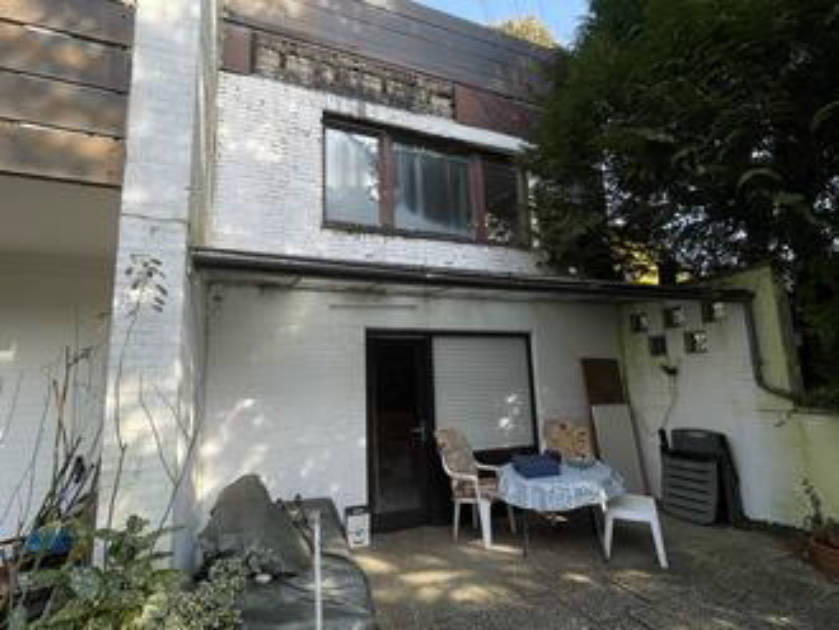 Reihenhaus in Corveyer Weg 1, 49186 Bad Iburg - Bild 3
