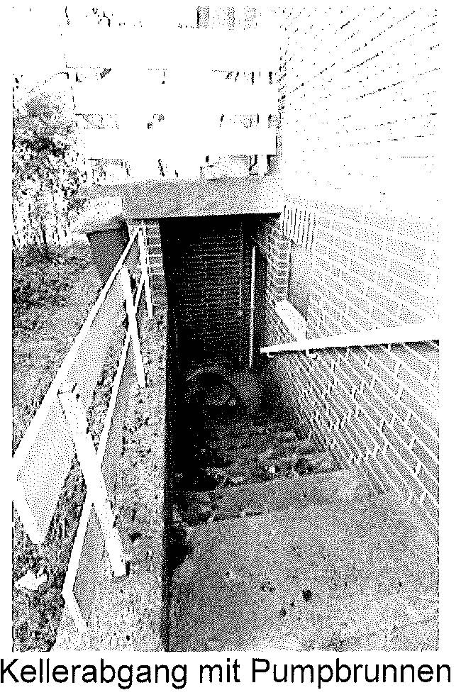 Einfamilienhaus in Zur Königseiche 7, 30900 Wedemark, Oegenbostel - Bild 3