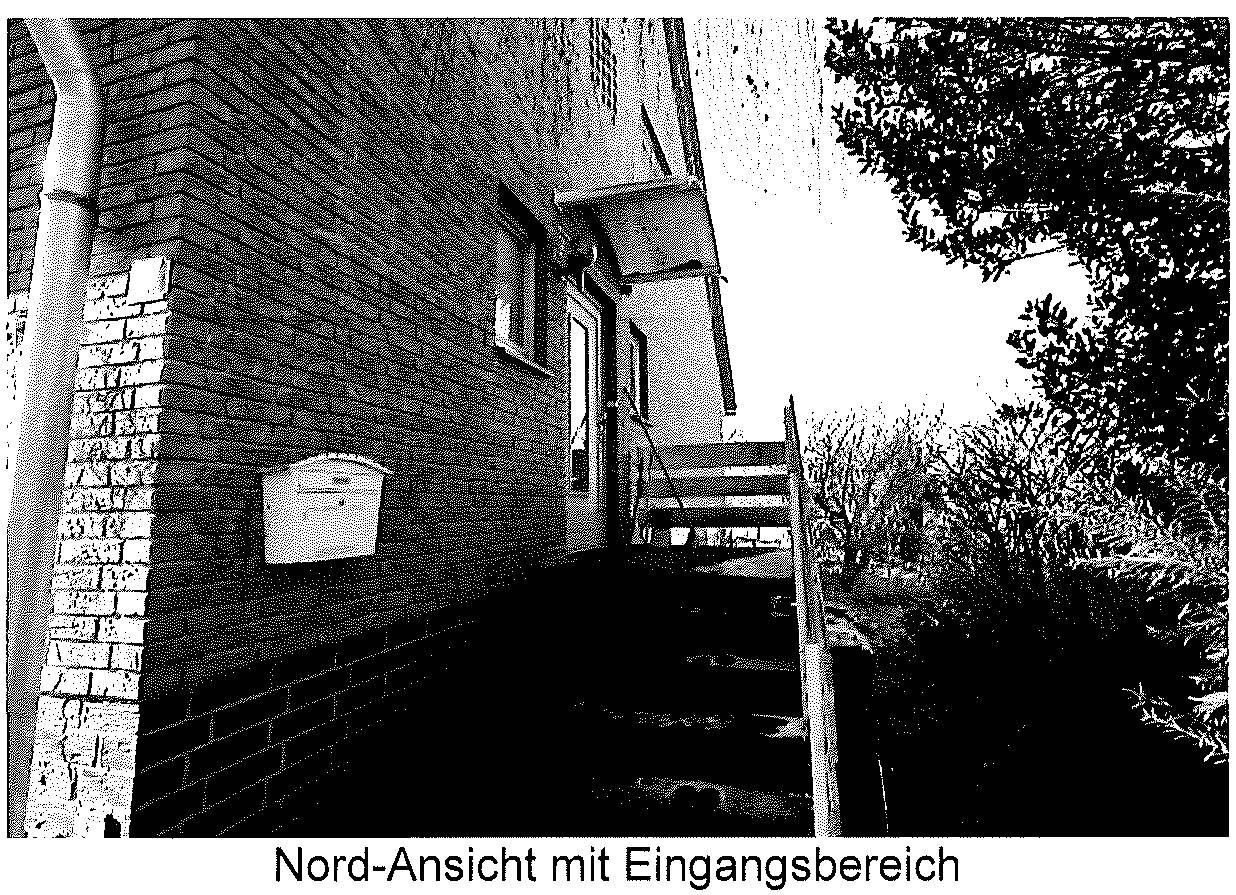 Einfamilienhaus in Zur Königseiche 7, 30900 Wedemark, Oegenbostel
