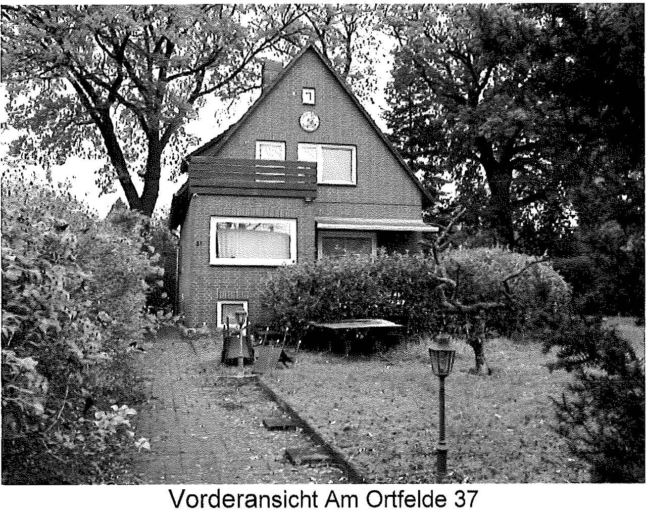 unbebautes Grundstück in Am  Ortfelde 37, 39 u.a., 30916 Isernhagen, Isernhagen NB - Bild 3