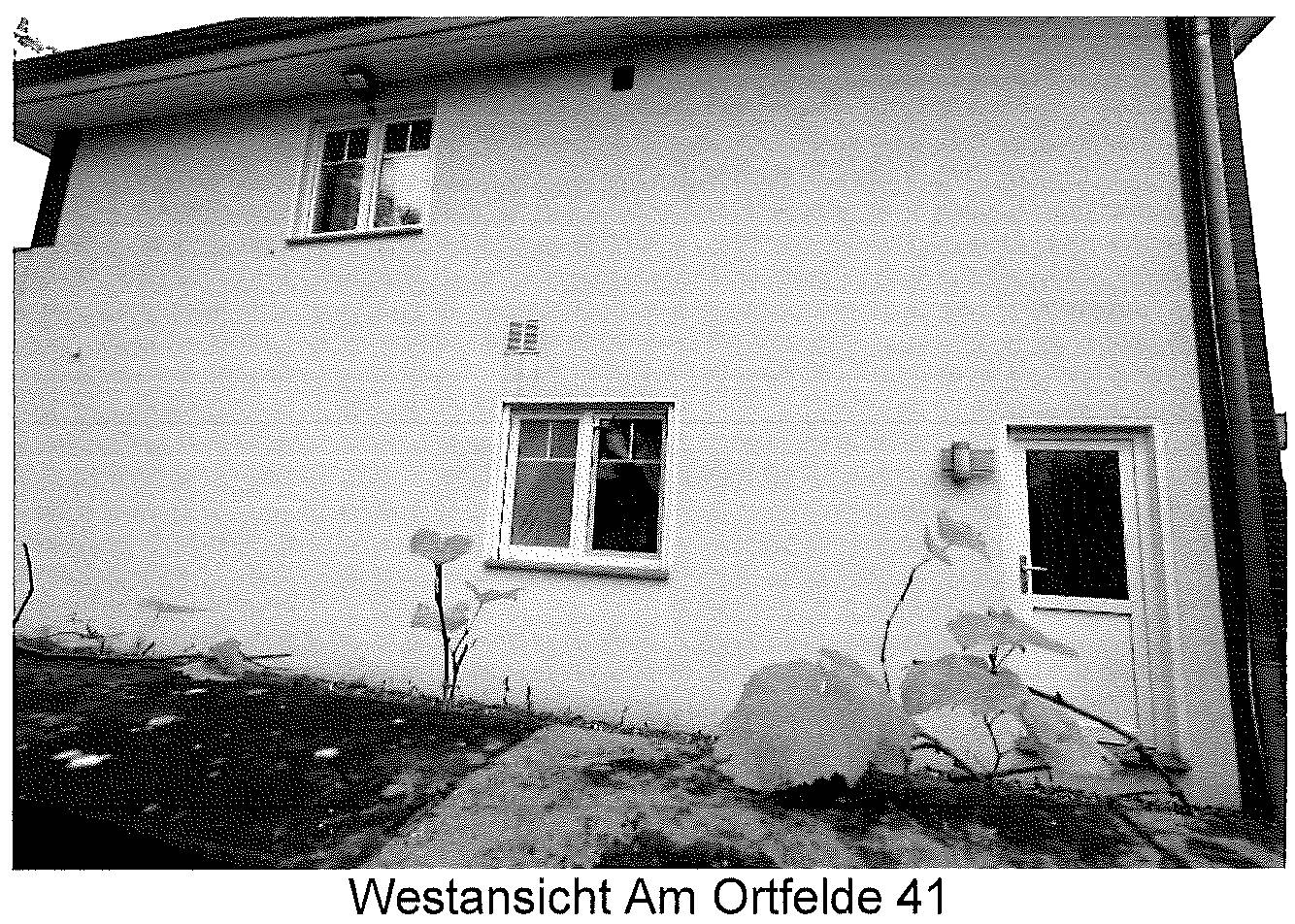 unbebautes Grundstück in Am  Ortfelde 37, 39 u.a., 30916 Isernhagen, Isernhagen NB - Bild 4
