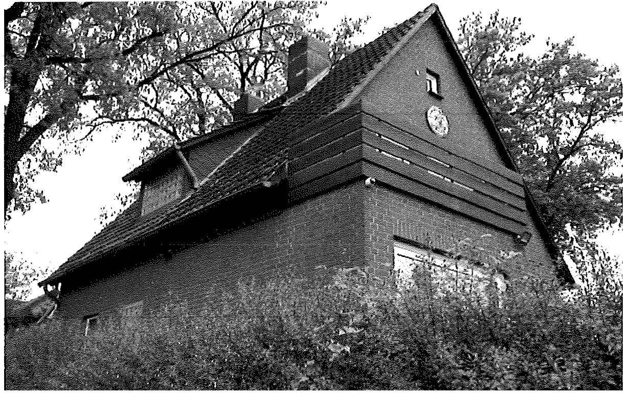 niedersachsen 0006K0010/2023 Am  Ortfelde 37, 39 u.a., 30916 Isernhagen, Isernhagen NB 6