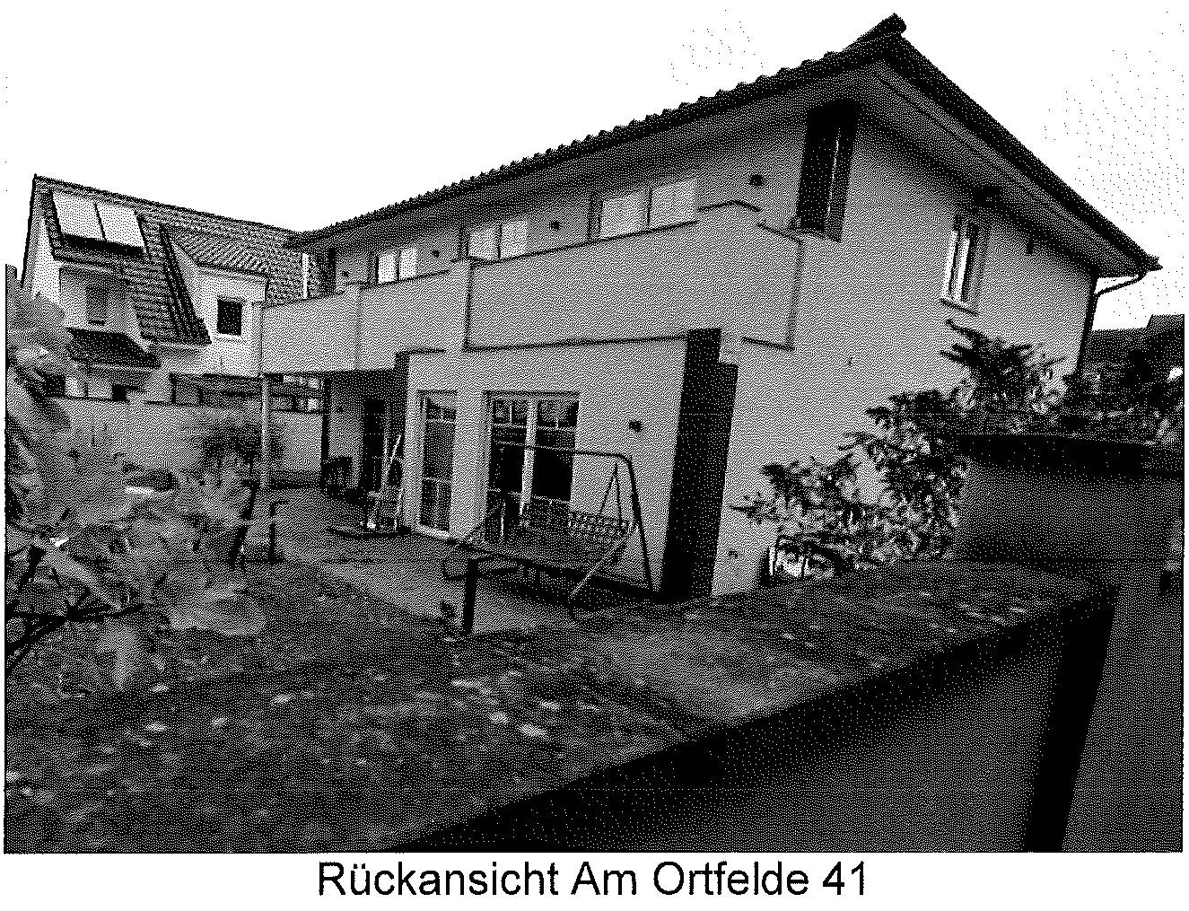Am  Ortfelde 37, 39 u.a., 30916 Isernhagen, Isernhagen NB