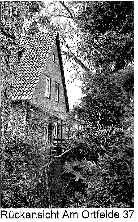 unbebautes Grundstück in Am  Ortfelde 37, 39 u.a., 30916 Isernhagen, Isernhagen NB - Bild 2