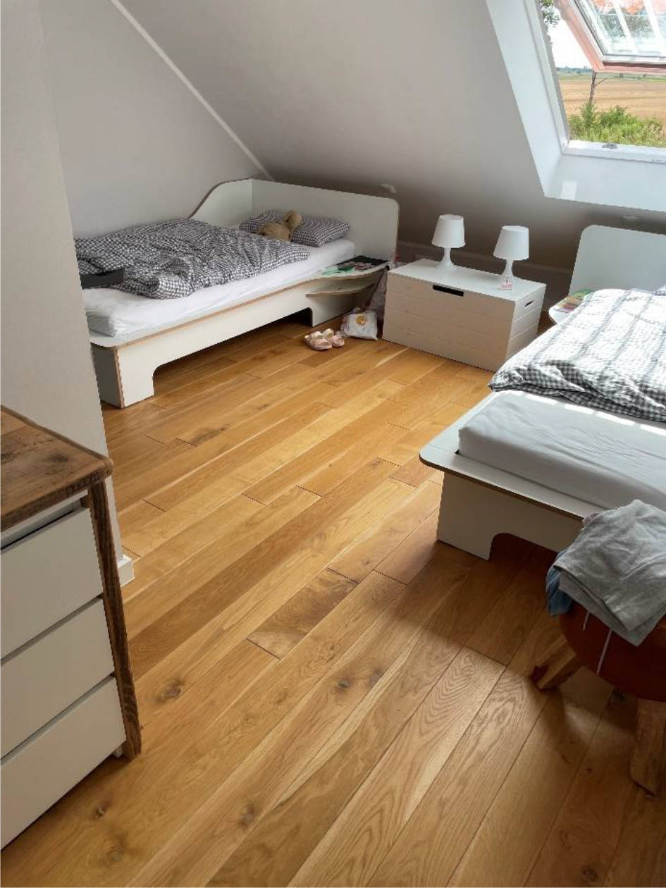niedersachsen 0006K0010-2024 Störtebeker Str. 6, 26553 Dornum, Neßmersiel