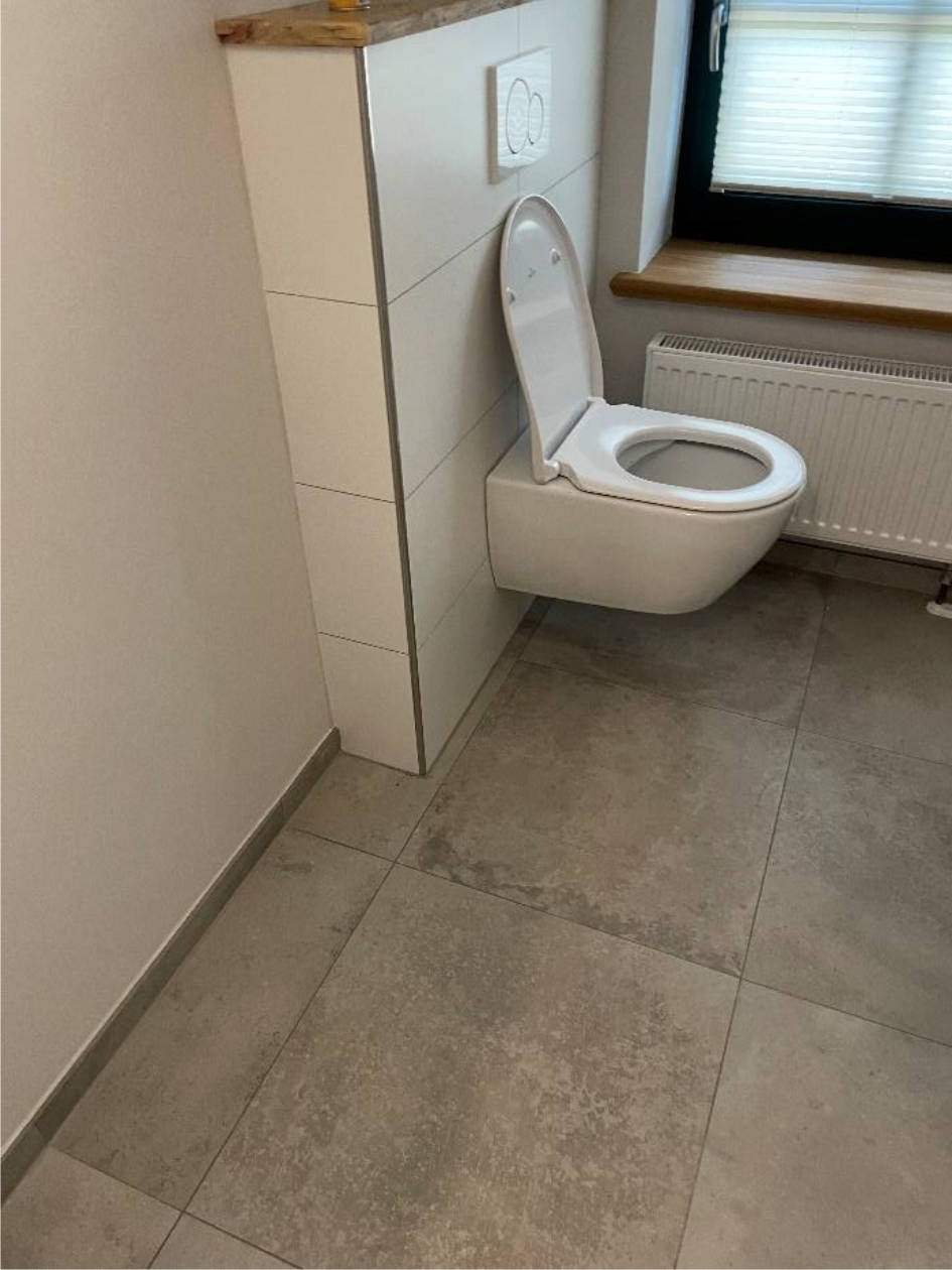 niedersachsen 0006K0010-2024 Störtebeker Str. 6, 26553 Dornum, Neßmersiel