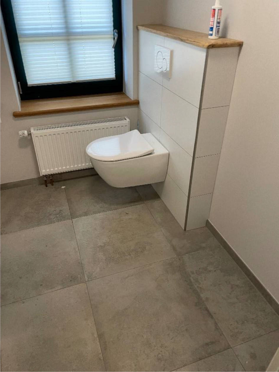 niedersachsen 0006K0010-2024 Störtebeker Str. 6, 26553 Dornum, Neßmersiel