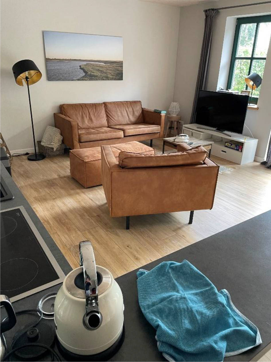 niedersachsen 0006K0010-2024 Störtebeker Str. 6, 26553 Dornum, Neßmersiel