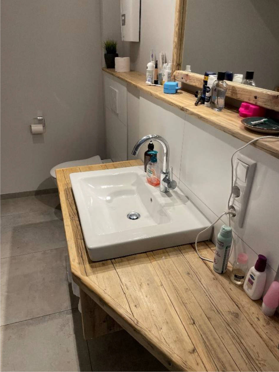 niedersachsen 0006K0010-2024 Störtebeker Str. 6, 26553 Dornum, Neßmersiel