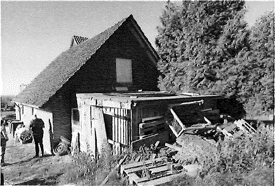 Zweifamilienhaus in Brinkstraße 15, 49201 Dissen am Teutoburger Wald - Bild 2