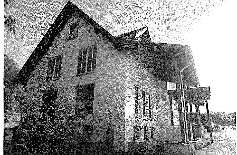 Zweifamilienhaus in Brinkstraße 15, 49201 Dissen am Teutoburger Wald - Bild 4