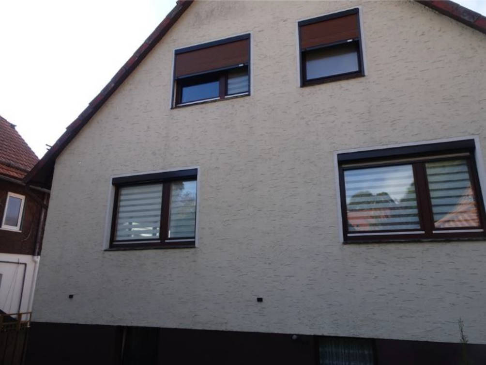 Einfamilienhaus in Am Hainberg 3, 37186 Moringen, Fredelsloh - Bild 2