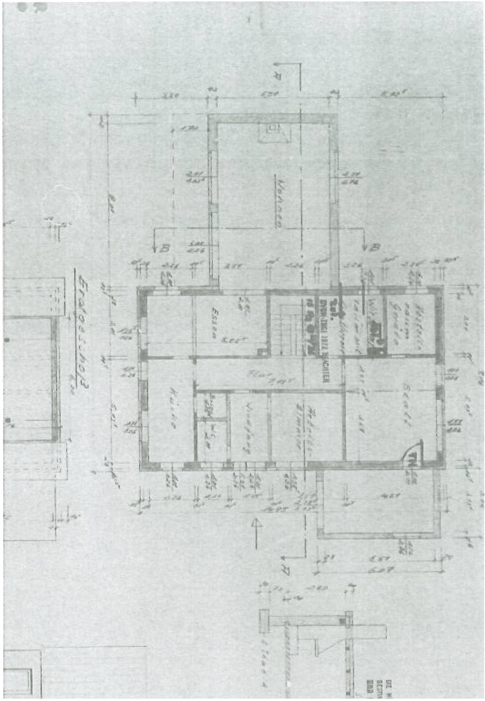 Einfamilienhaus in Boitwarder Straße 29, 26919 Brake (Unterweser) - Bild 5