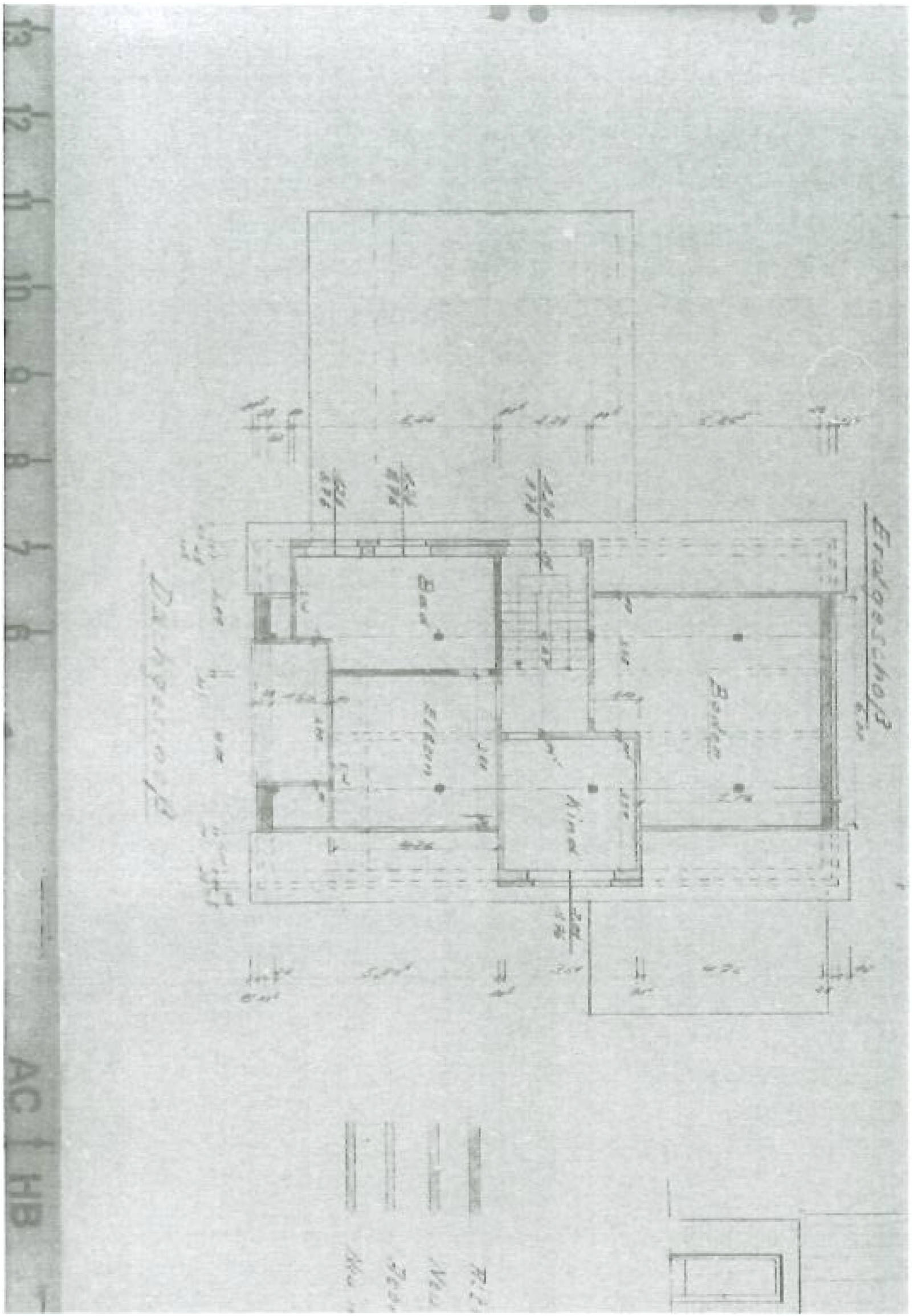niedersachsen 0006 K 0011/2024 Boitwarder Straße 29, 26919 Brake (Unterweser) 8
