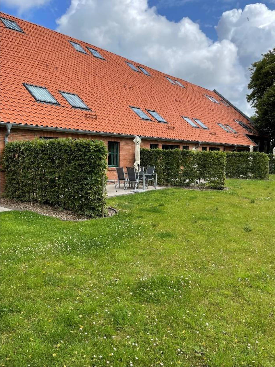 niedersachsen 0006K0011-2024 Störtebeker Str. 6, 26553 Dornum, Neßmersiel