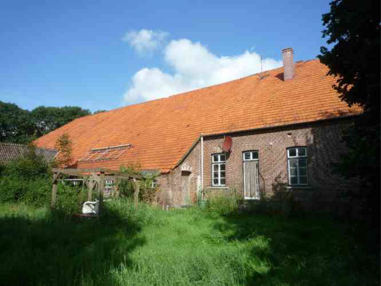niedersachsen 0006K0012-2023 Außendeicher Straße  18, 26349 Jade 6