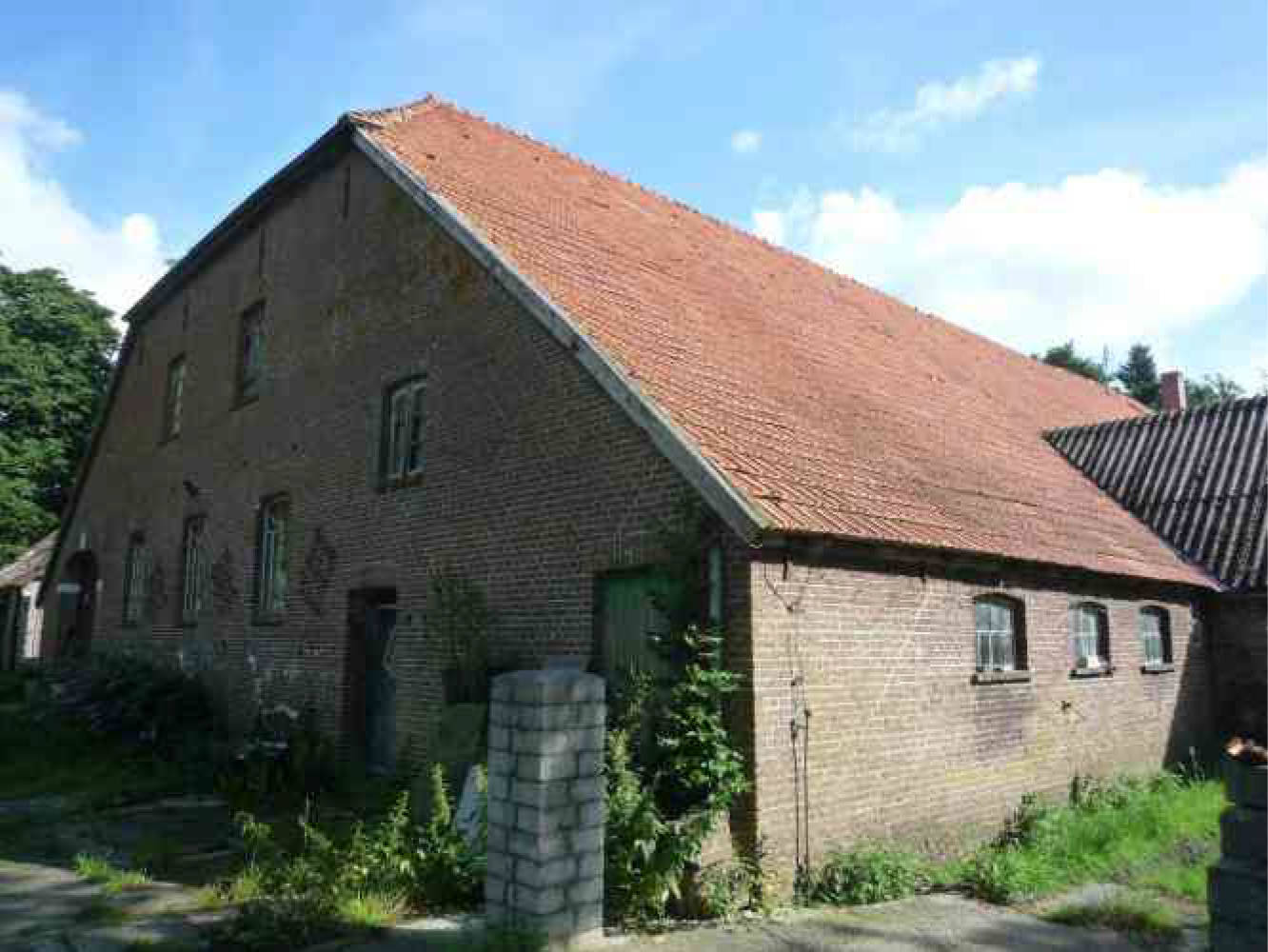 niedersachsen 0006K0012-2023 Außendeicher Straße  18, 26349 Jade 9