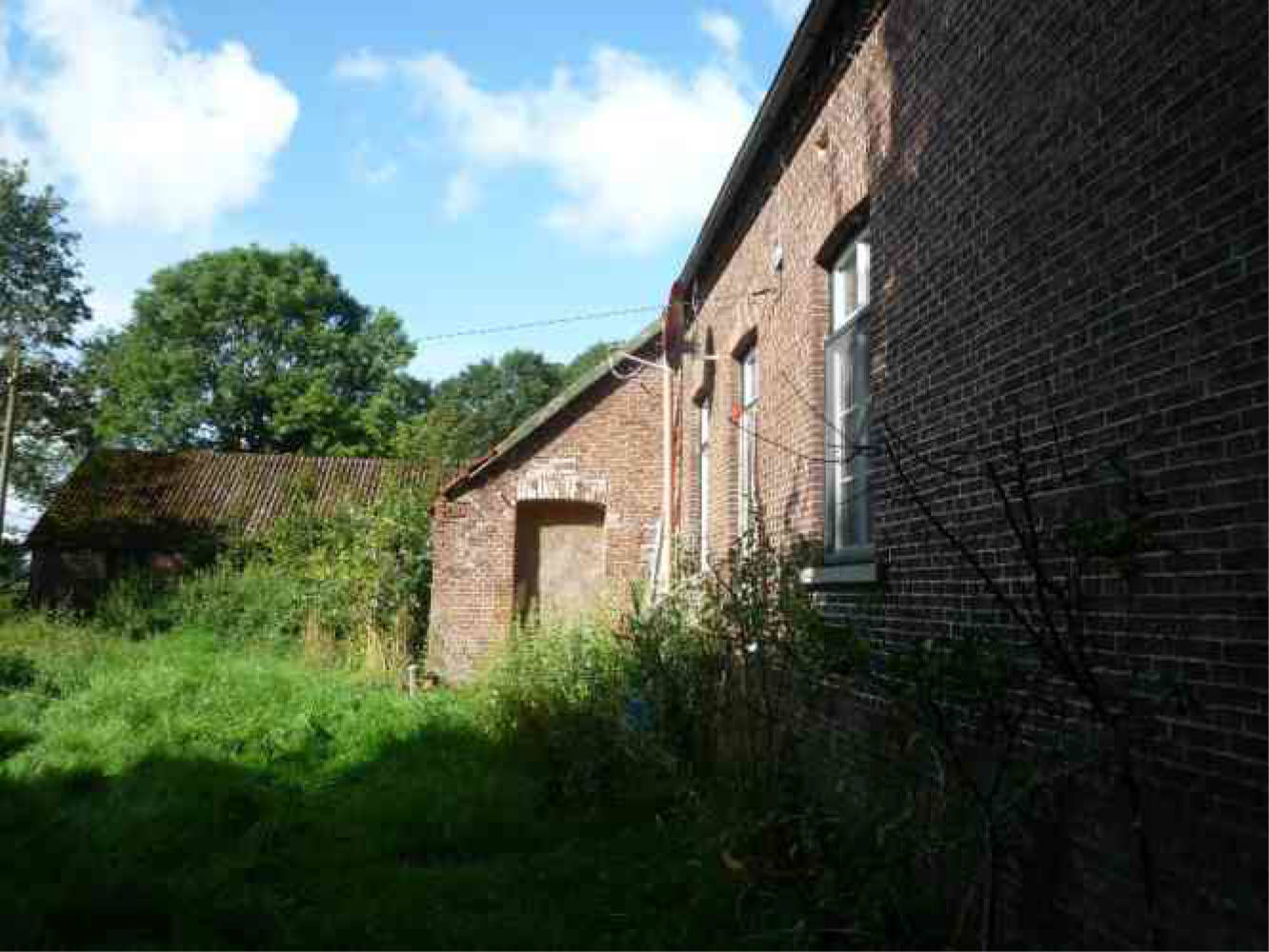 niedersachsen 0006K0012-2023 Außendeicher Straße  18, 26349 Jade 13