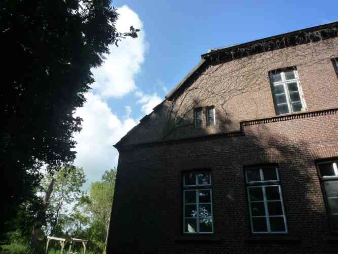 niedersachsen 0006K0012-2023 Außendeicher Straße  18, 26349 Jade 18
