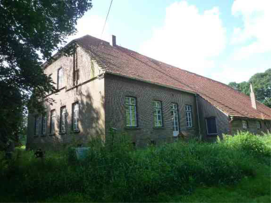 niedersachsen 0006K0012-2023 Außendeicher Straße  18, 26349 Jade 20