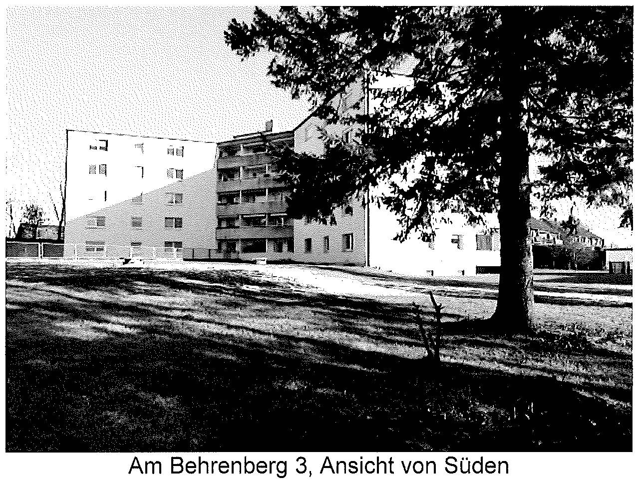 Am Behrenberg 3, 30900 Wedemark, Mellendorf