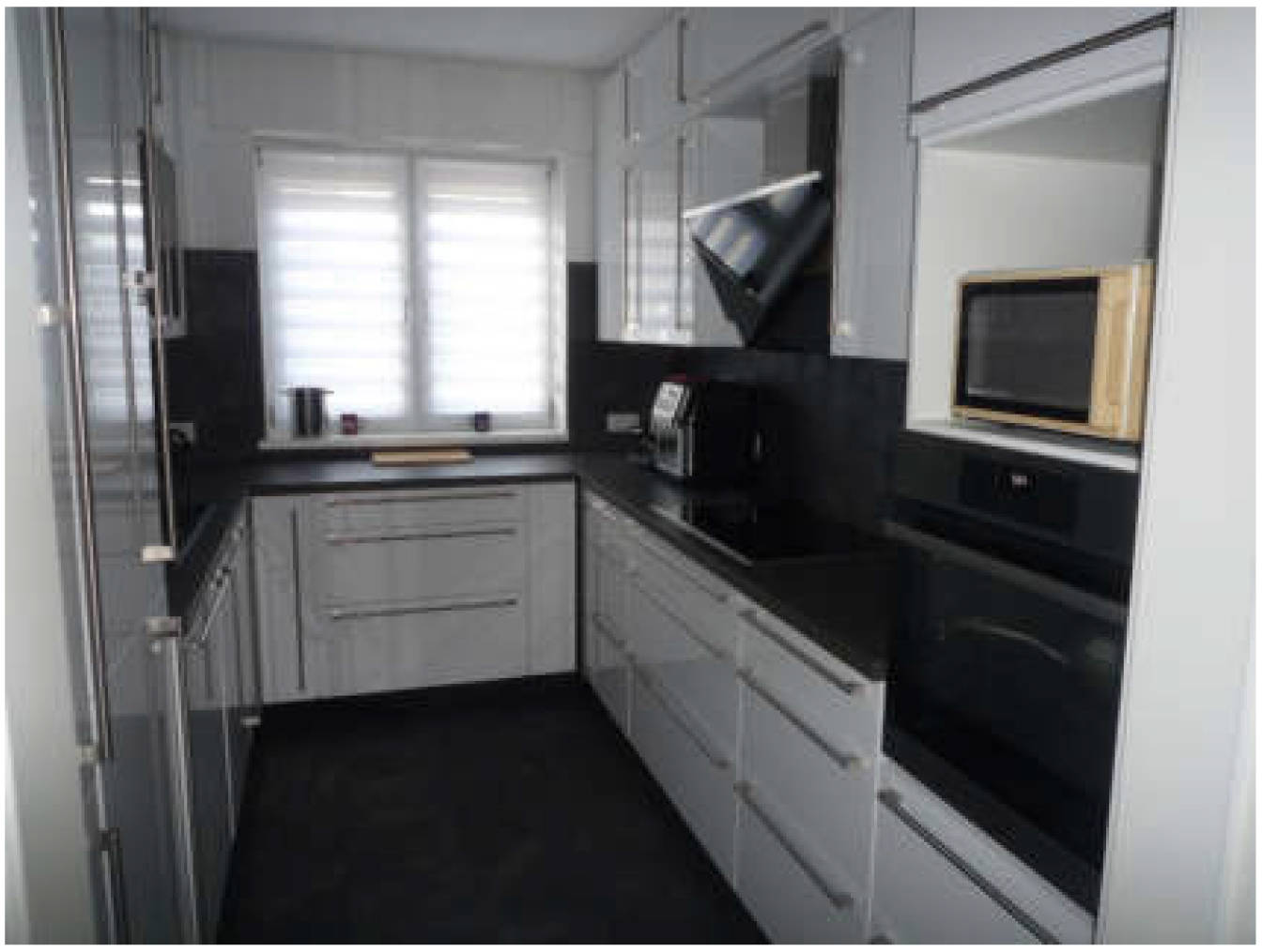 niedersachsen 0006 K 0013/2022 Ginsterweg 5, 26349 Jade 14