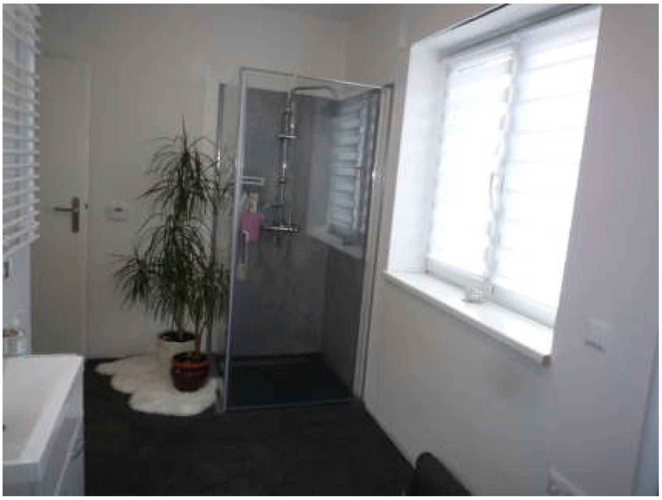 niedersachsen 0006 K 0013/2022 Ginsterweg 5, 26349 Jade 6