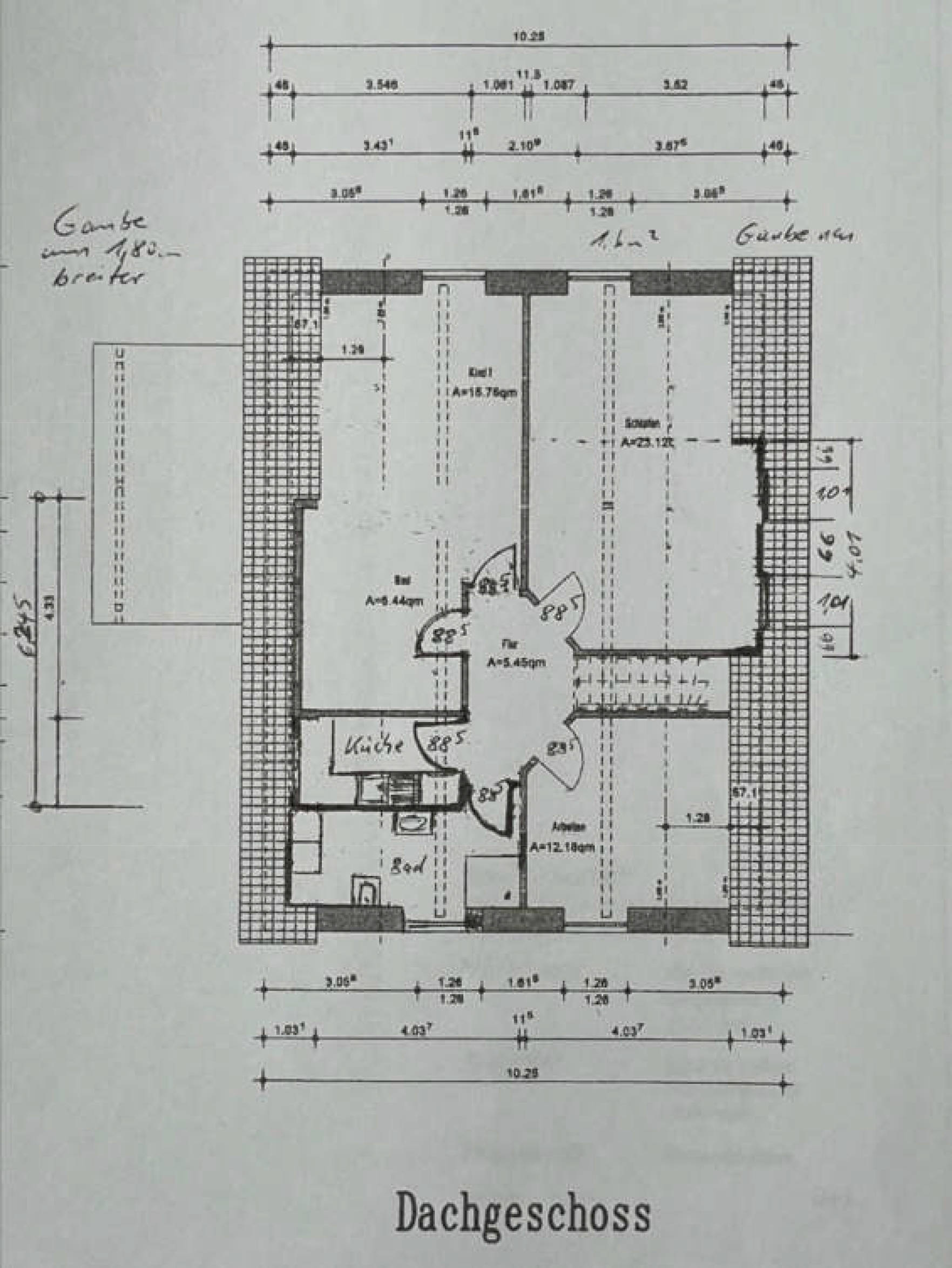niedersachsen 0006 K 0013/2022 Ginsterweg 5, 26349 Jade 18